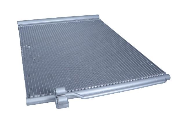 Buy Maxgear AC836662 at a low price in United Arab Emirates!