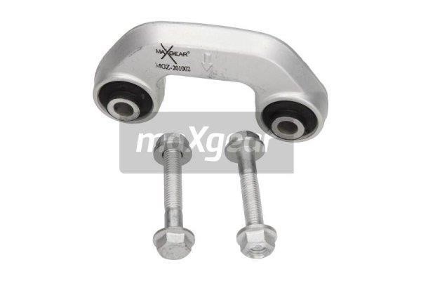 Maxgear 72-0152 Rod/Strut, stabiliser 720152