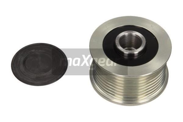 Buy Maxgear 30-0157 at a low price in United Arab Emirates!
