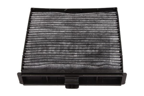 Maxgear 260839 Activated Carbon Cabin Filter 260839