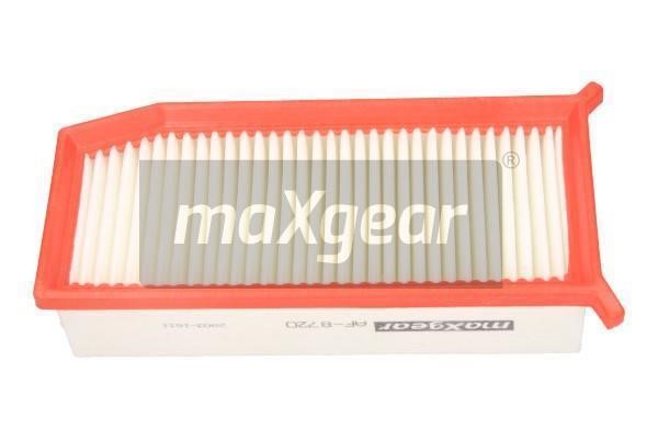 Maxgear 26-0995 Filter 260995