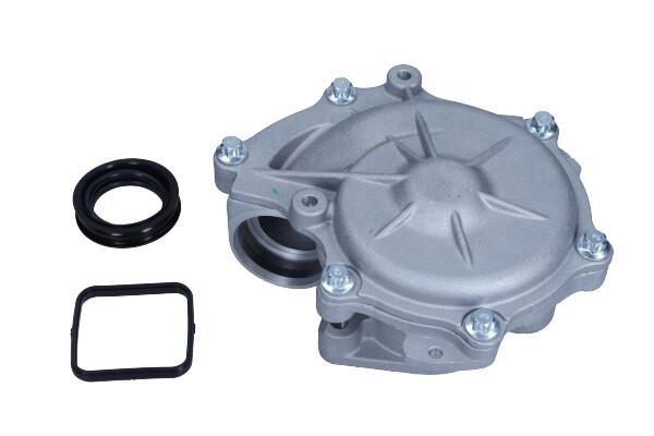 Buy Maxgear 47-0217 at a low price in United Arab Emirates!