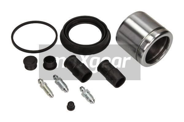 Maxgear 27-0520 Repair Kit, brake caliper 270520
