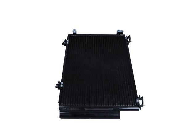 AC843003 Maxgear AC Condenser