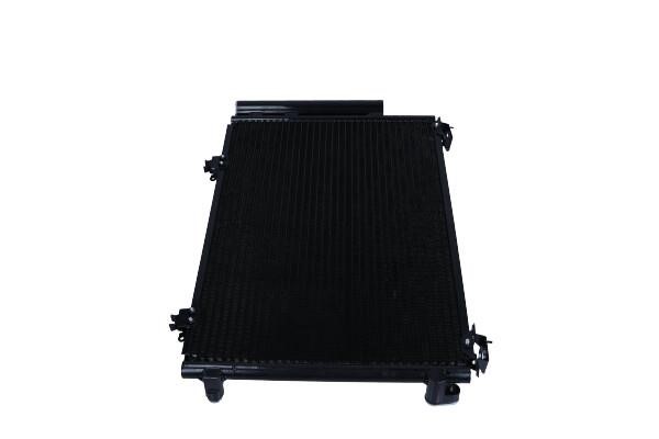 Buy Maxgear AC843003 at a low price in United Arab Emirates!