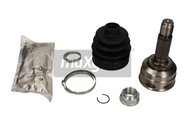Maxgear 49-1539 Joint Kit, drive shaft 491539