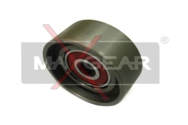Maxgear 54-0068 Tensioner pulley, timing belt 540068