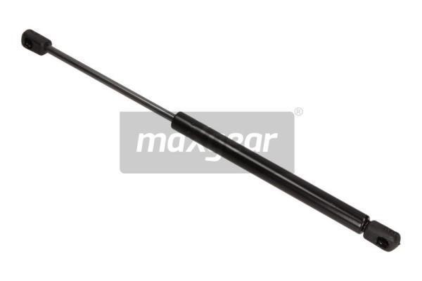 Buy Maxgear 12-1651 at a low price in United Arab Emirates!