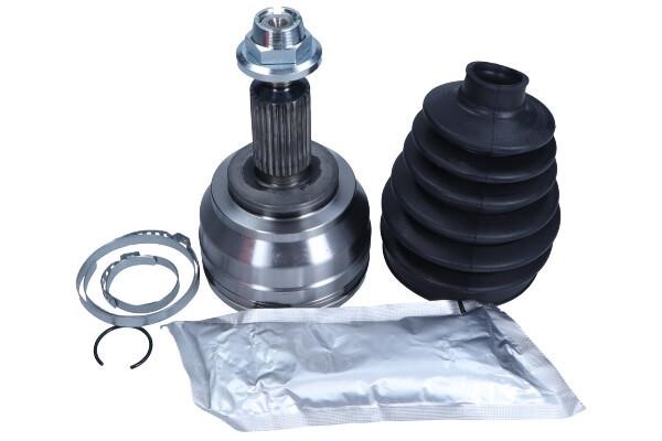 Maxgear 49-1530 Joint Kit, drive shaft 491530