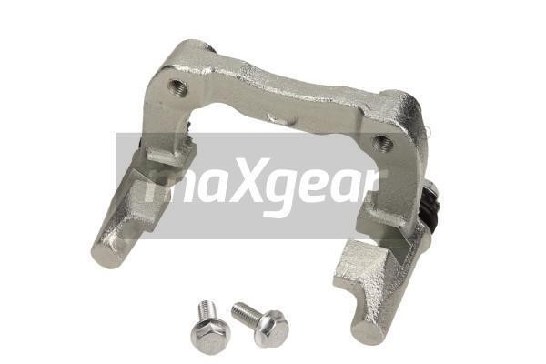 Brake caliper bracket Maxgear 82-3005