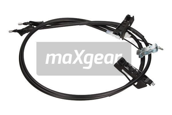 Maxgear 32-0145 Cable Pull, parking brake 320145