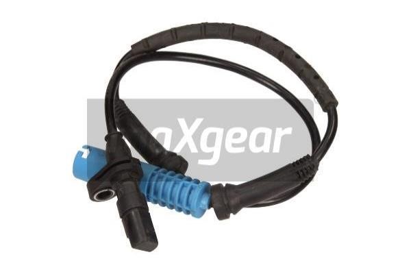 Maxgear 20-0095 Sensor, wheel 200095