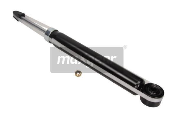 Maxgear 11-0534 Rear oil and gas suspension shock absorber 110534