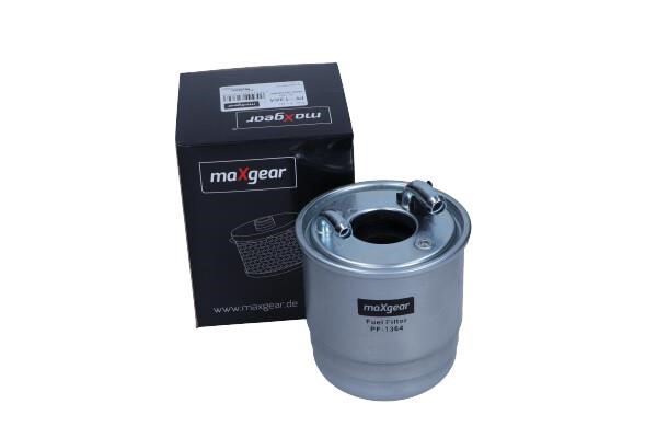 Buy Maxgear 26-1552 at a low price in United Arab Emirates!