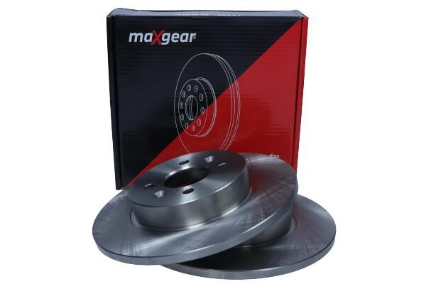 Buy Maxgear 19-1233 at a low price in United Arab Emirates!