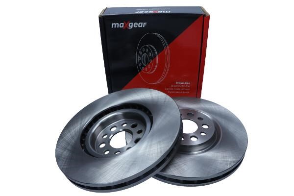 Buy Maxgear 192504 at a low price in United Arab Emirates!