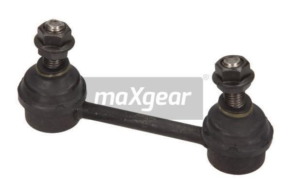 Maxgear 72-3111 Rod/Strut, stabiliser 723111