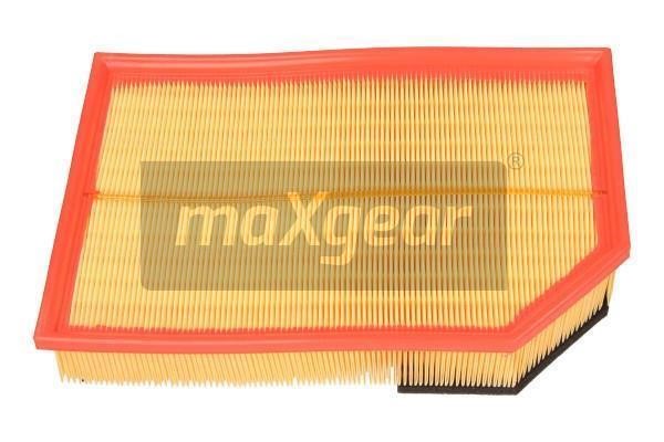 Maxgear 26-0958 Filter 260958