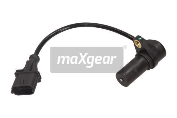 Maxgear 24-0202 Crankshaft position sensor 240202