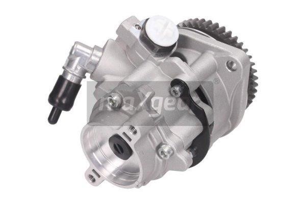Maxgear 48-0080 Hydraulic Pump, steering system 480080