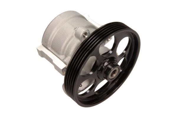Hydraulic Pump, steering system Maxgear 48-0138
