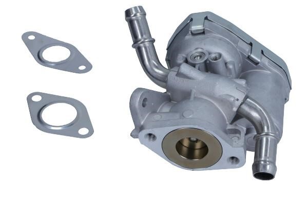 Valve Maxgear 27-4011
