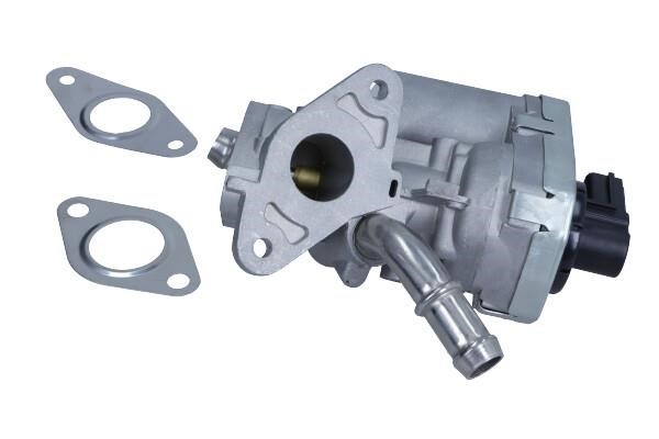 Buy Maxgear 27-4011 at a low price in United Arab Emirates!
