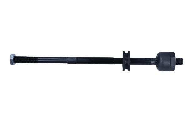 Inner track rod end Seat Arosa: 690873 Maxgear Hinge