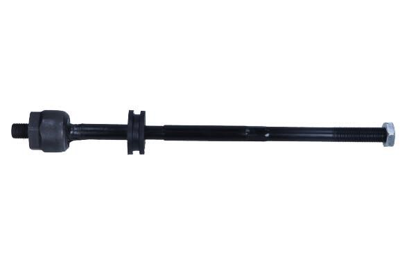 Buy Maxgear 69-0873 at a low price in United Arab Emirates!