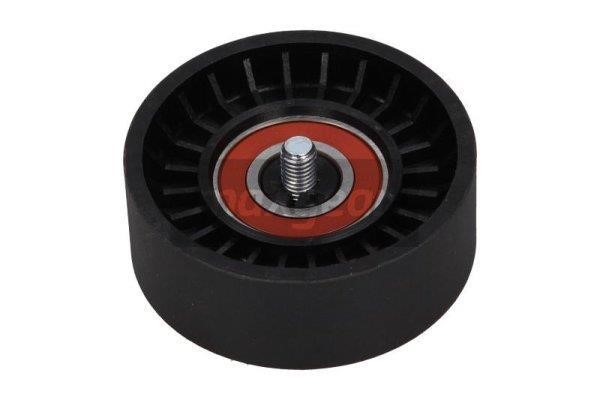 Maxgear 54-0693 V-ribbed belt tensioner (drive) roller 540693