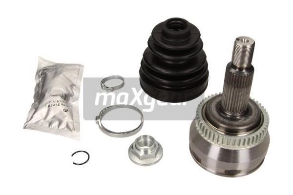 Maxgear 49-1491 Joint Kit, drive shaft 491491