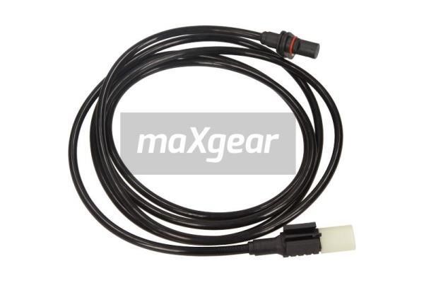Sensor ABS Maxgear 20-0241