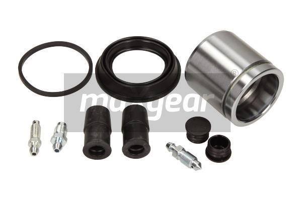 Maxgear 27-0509 Repair Kit, brake caliper 270509