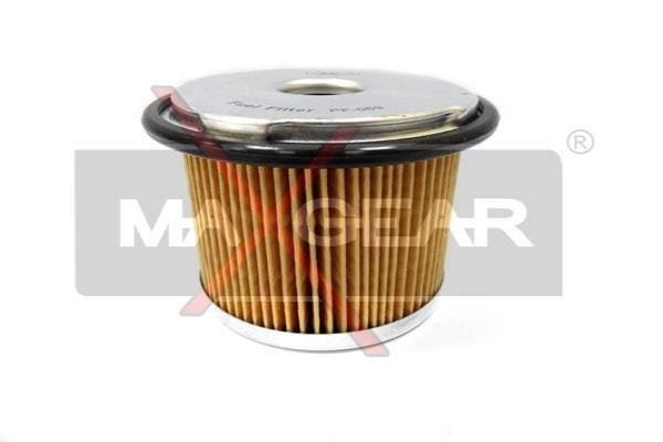 Maxgear 26-0169 Fuel filter 260169