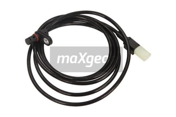 Maxgear 20-0241 Sensor 200241