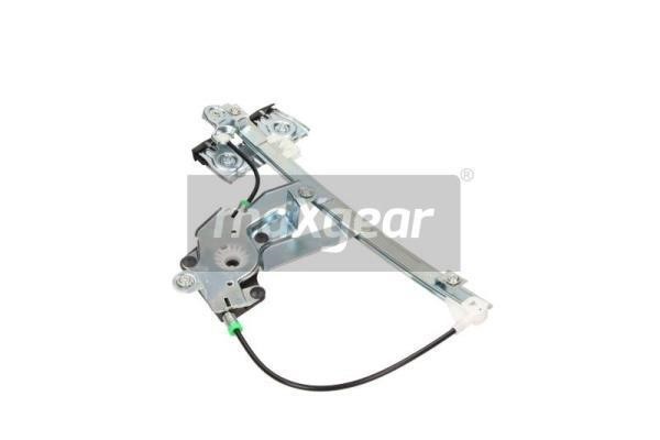 Buy Maxgear 50-0208 at a low price in United Arab Emirates!