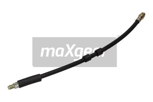 Maxgear 52-0196 Brake Hose 520196