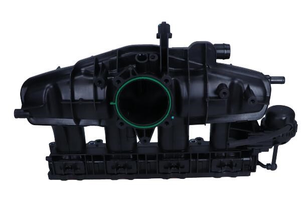 Intake Manifold Module Maxgear 17-0255