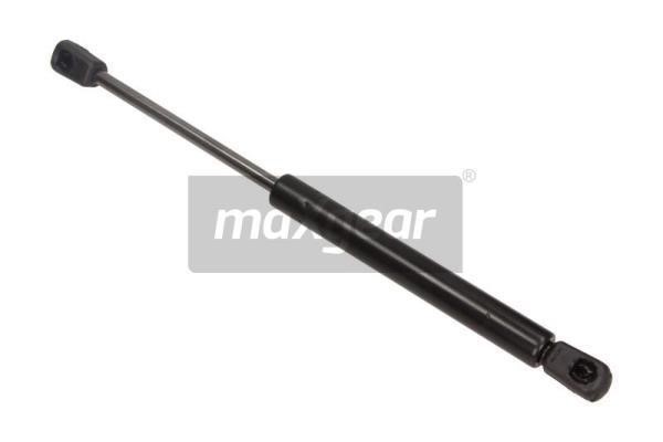 Buy Maxgear 12-1752 at a low price in United Arab Emirates!