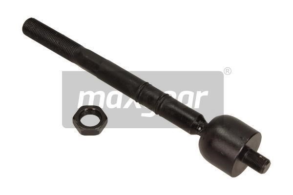 Maxgear 69-0848 Inner Tie Rod 690848