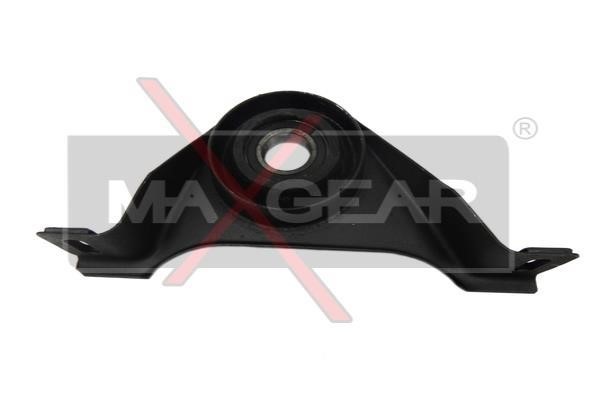 Maxgear 49-0061 Driveshaft outboard bearing 490061