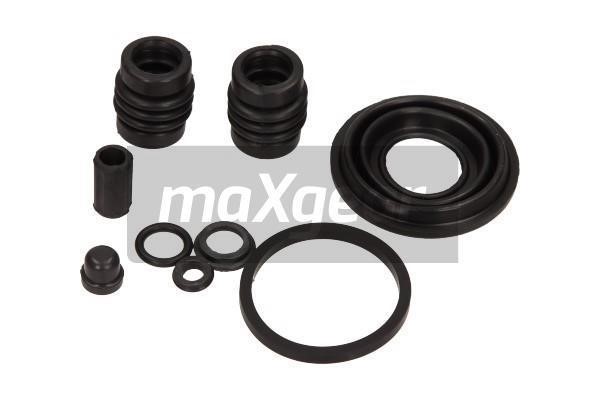 Maxgear 27-0494 Repair Kit, brake caliper 270494