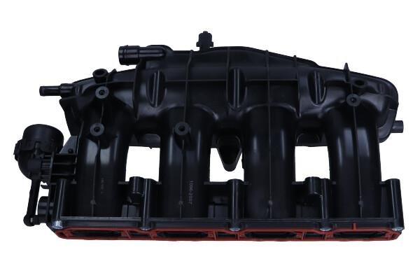 Buy Maxgear 17-0255 at a low price in United Arab Emirates!