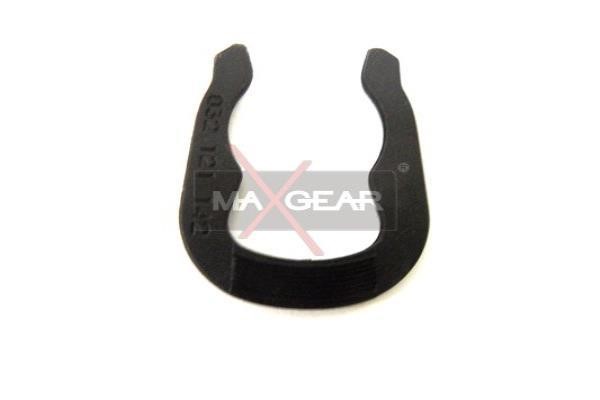 Maxgear 27-0112 Bracket retainer cooling system 270112