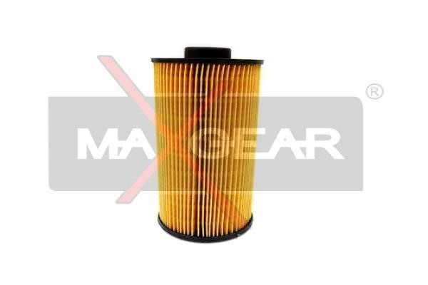 Maxgear 26-0288 Oil Filter 260288