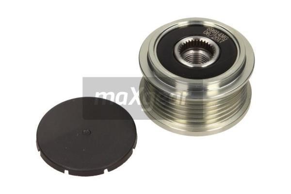 Buy Maxgear 30-0156 at a low price in United Arab Emirates!