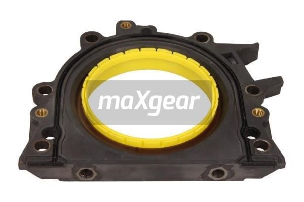 Maxgear 70-0054 Seal-oil,crankshaft rear 700054