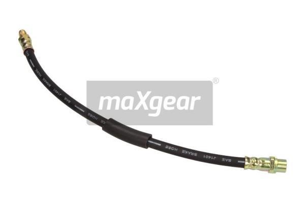 Maxgear 52-0125 Brake Hose 520125