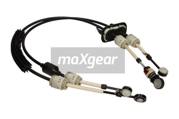 Maxgear 32-0618 Shift cable 320618
