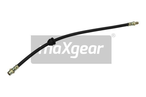 Maxgear 52-0181 Brake Hose 520181